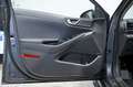 Hyundai IONIQ HEV 1.6 GDI Tecno - thumbnail 27