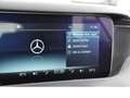 Mercedes-Benz S 560 Cabrio (LED Swarovski Nachts.360° MK-Sitze Negro - thumbnail 21