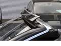 Mercedes-Benz S 560 Cabrio (LED Swarovski Nachts.360° MK-Sitze Negro - thumbnail 32