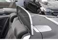 Mercedes-Benz S 560 Cabrio (LED Swarovski Nachts.360° MK-Sitze Negro - thumbnail 37