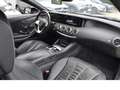 Mercedes-Benz S 560 Cabrio (LED Swarovski Nachts.360° MK-Sitze Black - thumbnail 2