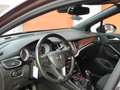 Opel Astra Sports Tourer 1.4 Turbo Sport/ lage km/ compleet! Bruin - thumbnail 10