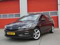 Opel Astra Sports Tourer 1.4 Turbo Sport/ lage km/ compleet! Bruin - thumbnail 2
