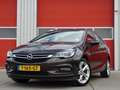 Opel Astra Sports Tourer 1.4 Turbo Sport/ lage km/ compleet! Bruin - thumbnail 1