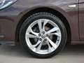 Opel Astra Sports Tourer 1.4 Turbo Sport/ lage km/ compleet! Bruin - thumbnail 12