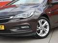 Opel Astra Sports Tourer 1.4 Turbo Sport/ lage km/ compleet! Bruin - thumbnail 3