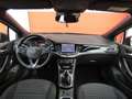 Opel Astra Sports Tourer 1.4 Turbo Sport/ lage km/ compleet! Bruin - thumbnail 13