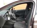 Opel Astra Sports Tourer 1.4 Turbo Sport/ lage km/ compleet! Bruin - thumbnail 9
