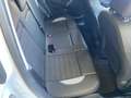 Peugeot 2008 1.5 bluehdi Allure s&s 120cv eat6 Bianco - thumbnail 9