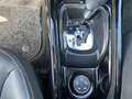 Peugeot 2008 1.5 bluehdi Allure s&s 120cv eat6 Bianco - thumbnail 12