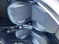 Peugeot 2008 1.5 bluehdi Allure s&s 120cv eat6 Bianco - thumbnail 7