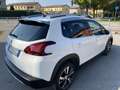 Peugeot 2008 1.5 bluehdi Allure s&s 120cv eat6 Bianco - thumbnail 6