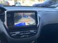 Peugeot 2008 1.5 bluehdi Allure s&s 120cv eat6 Bianco - thumbnail 13
