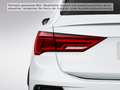 Audi Q3 40 TFSI quattro S line*Navi*Matrix* Weiß - thumbnail 8
