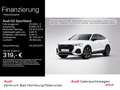 Audi Q3 40 TFSI quattro S line*Navi*Matrix* Weiß - thumbnail 1