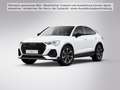 Audi Q3 40 TFSI quattro S line*Navi*Matrix* Weiß - thumbnail 2