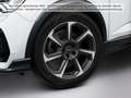 Audi Q3 40 TFSI quattro S line*Navi*Matrix* Weiß - thumbnail 9