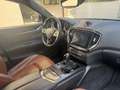 Maserati Ghibli 3.0 V6 ds 250cv auto my18 Grigio - thumbnail 13