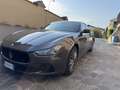 Maserati Ghibli 3.0 V6 ds 250cv auto my18 Grigio - thumbnail 8