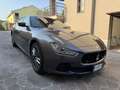 Maserati Ghibli 3.0 V6 ds 250cv auto my18 Grigio - thumbnail 7
