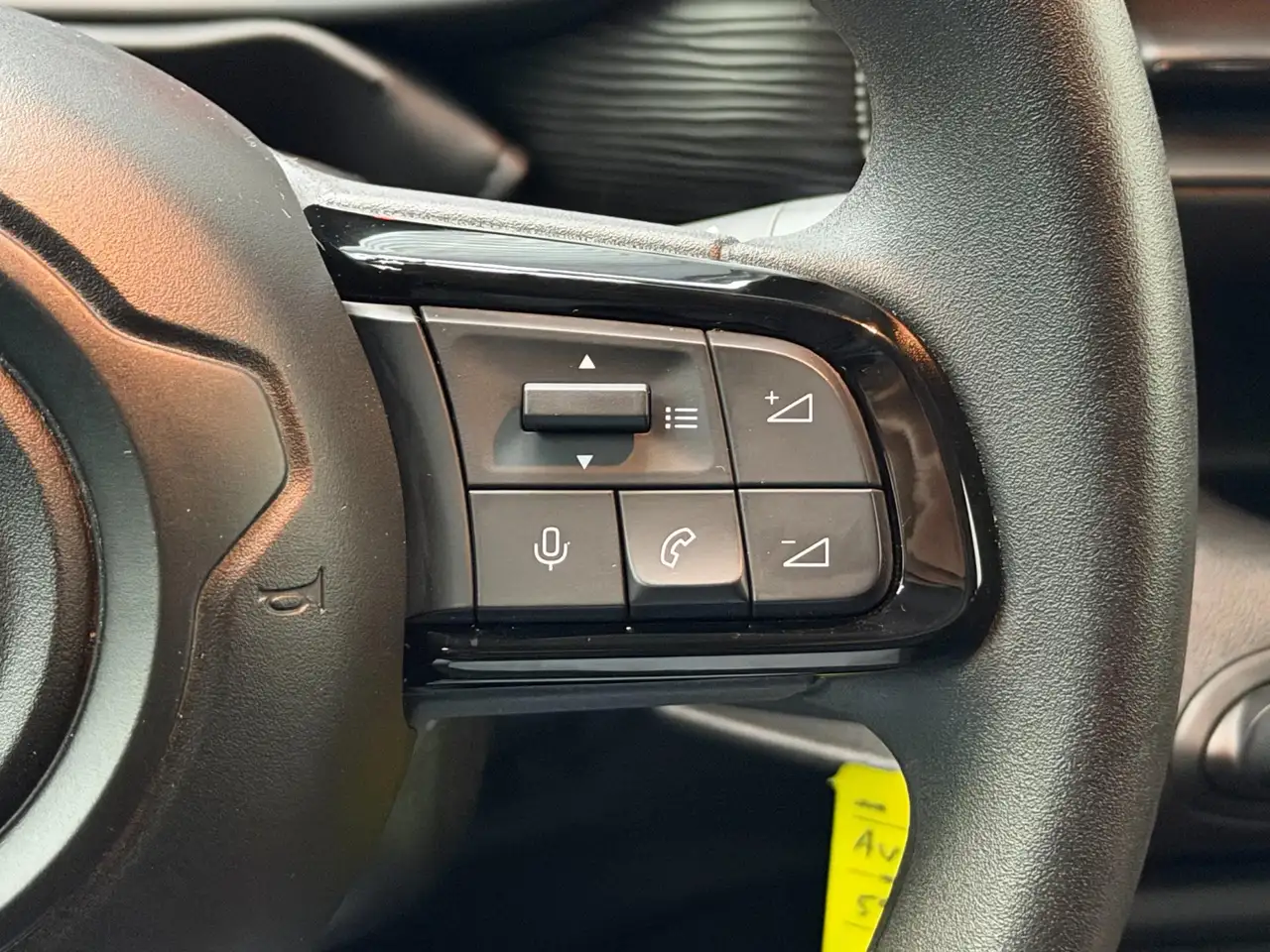 Jeep Avenger 1.2 Longitude - Half leder - Carplay - Clima - Cru 16