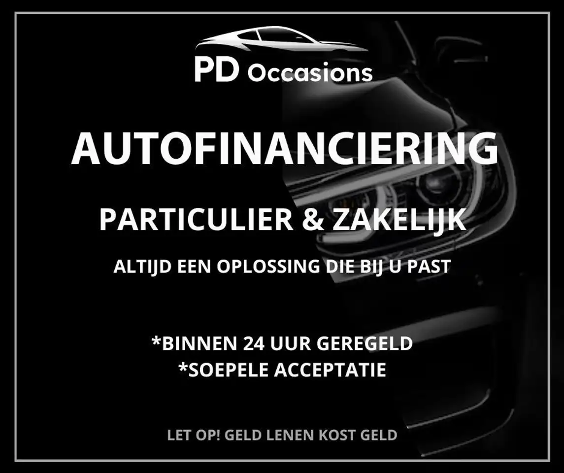 Jeep Avenger 1.2 Longitude - Half leder - Carplay - Clima - Cru 7