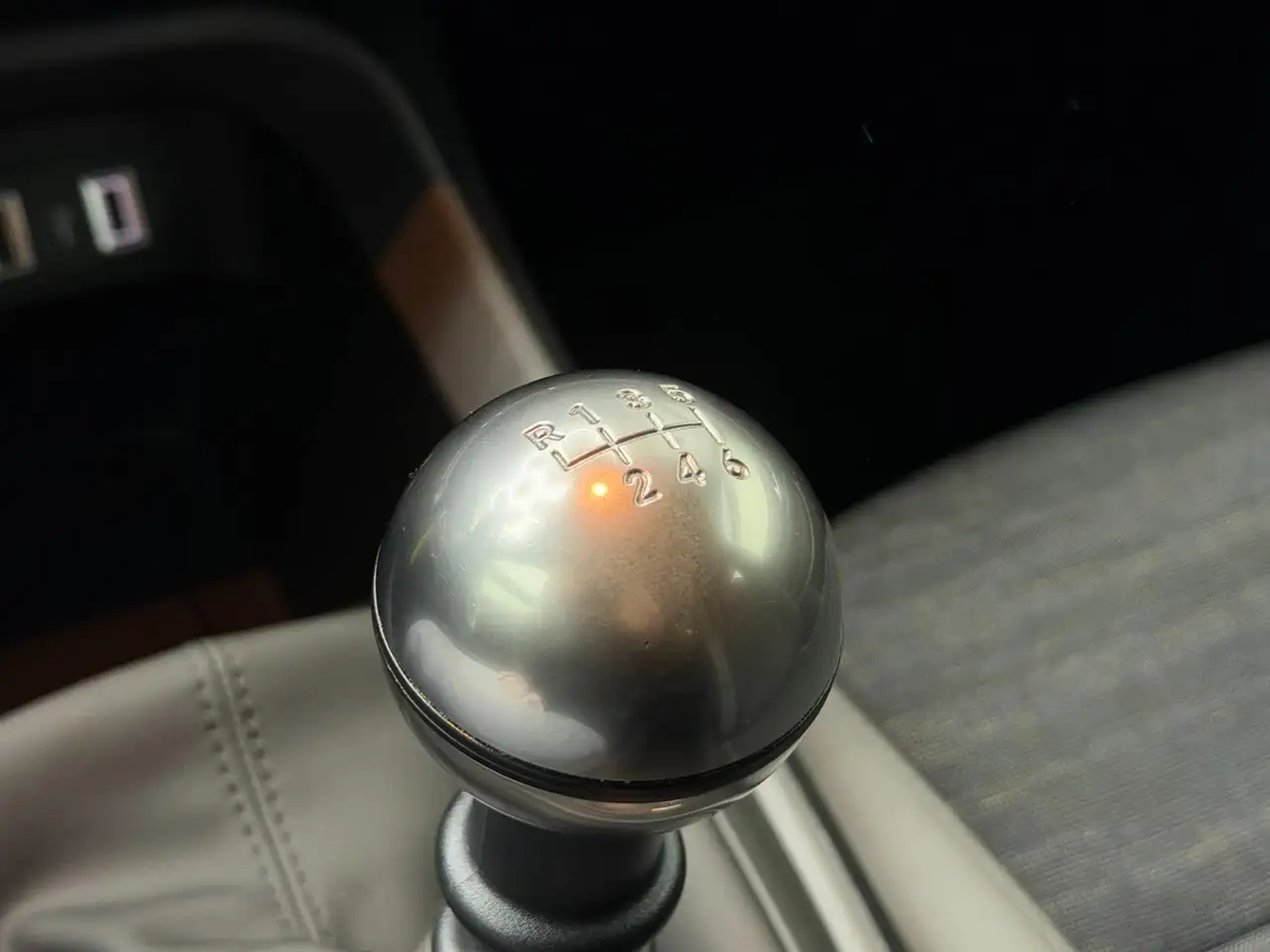 Jeep Avenger 1.2 Longitude - Half leder - Carplay - Clima - Cru 30