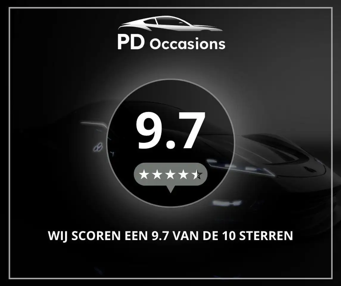 Jeep Avenger 1.2 Longitude - Half leder - Carplay - Clima - Cru 11