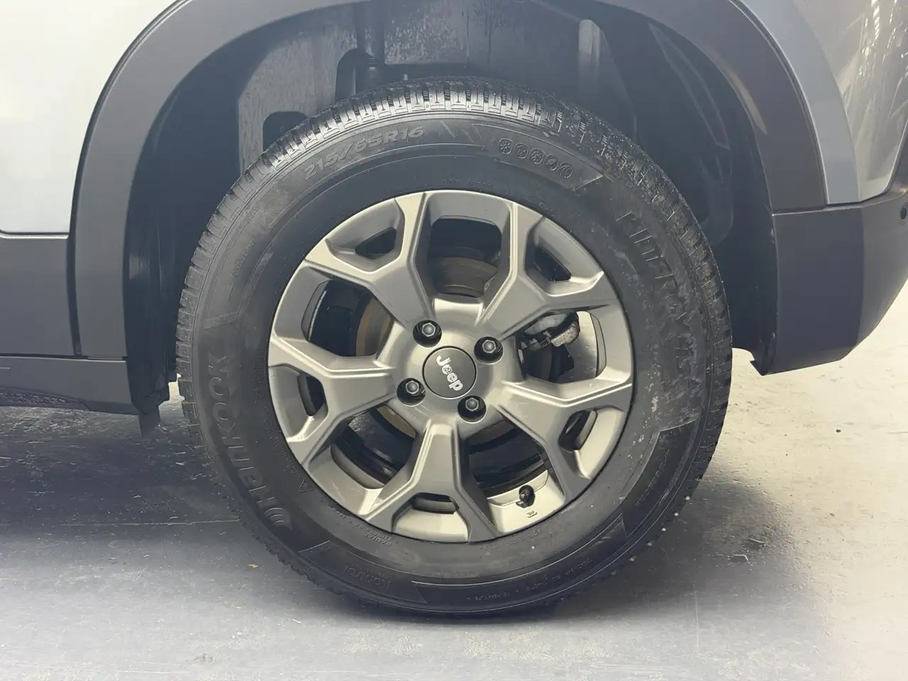 Jeep Avenger 1.2 Longitude - Half leder - Carplay - Clima - Cru 6