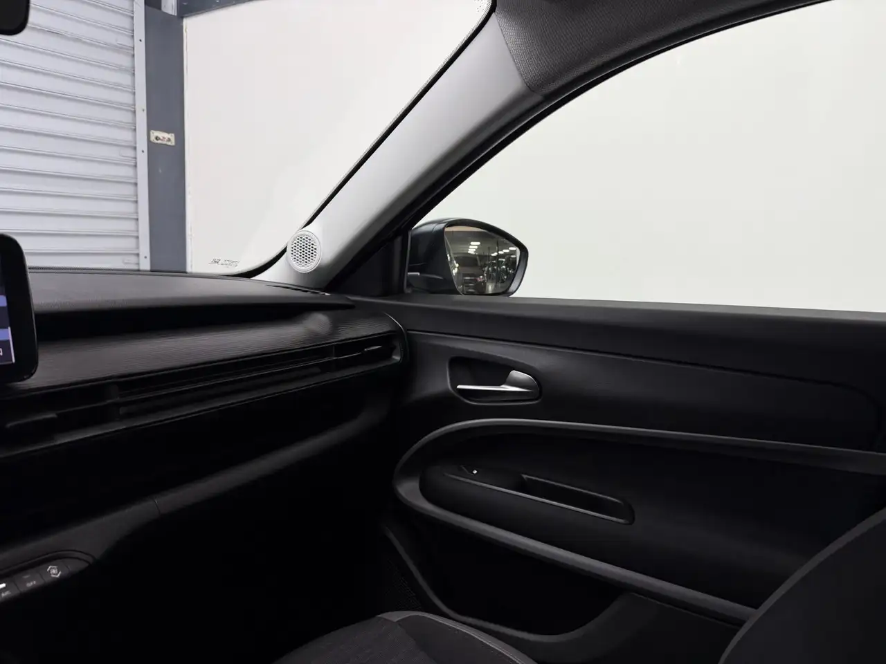 Jeep Avenger 1.2 Longitude - Half leder - Carplay - Clima - Cru 9