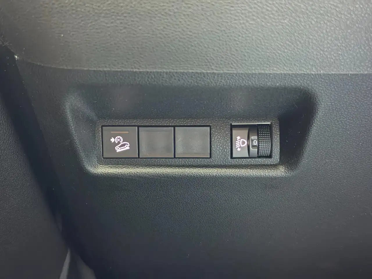 Jeep Avenger 1.2 Longitude - Half leder - Carplay - Clima - Cru 33