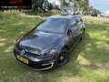 Volkswagen Golf GTE 1.4 TSI Noir - thumbnail 1