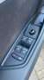 Audi Allroad full optional - thumbnail 5
