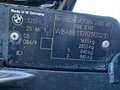 BMW 325 i E30 Cabrio VFL Azev H-Kennzeichen Oldtimer Noir - thumbnail 11