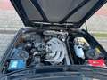 BMW 325 i E30 Cabrio VFL Azev H-Kennzeichen Oldtimer Noir - thumbnail 10