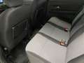 Dacia Jogger Hybrid Extreme Go 5pl. - thumbnail 12