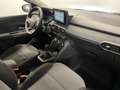 Dacia Jogger Hybrid Extreme Go 5pl. - thumbnail 18