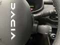 Dacia Jogger Hybrid Extreme Go 5pl. - thumbnail 23