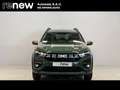 Dacia Jogger Hybrid Extreme Go 5pl. - thumbnail 3