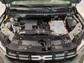Dacia Jogger Hybrid Extreme Go 5pl. - thumbnail 16