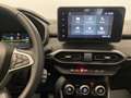 Dacia Jogger Hybrid Extreme Go 5pl. - thumbnail 13