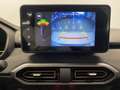 Dacia Jogger Hybrid Extreme Go 5pl. - thumbnail 20