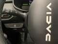 Dacia Jogger Hybrid Extreme Go 5pl. - thumbnail 22