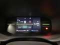 Dacia Jogger Hybrid Extreme Go 5pl. - thumbnail 9