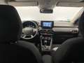 Dacia Jogger Hybrid Extreme Go 5pl. - thumbnail 10