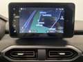 Dacia Jogger Hybrid Extreme Go 5pl. - thumbnail 19