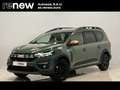 Dacia Jogger Hybrid Extreme Go 5pl. - thumbnail 1