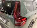 Dacia Jogger Hybrid Extreme Go 5pl. - thumbnail 7