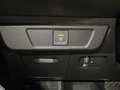Dacia Jogger Hybrid Extreme Go 5pl. - thumbnail 25