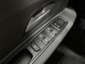 Dacia Jogger Hybrid Extreme Go 5pl. - thumbnail 24